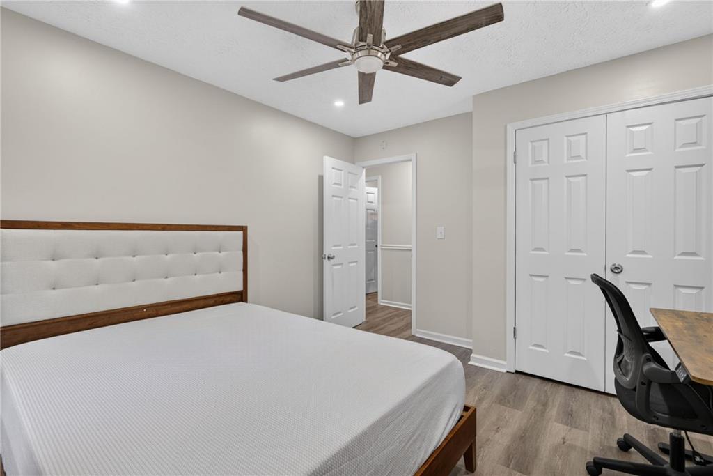 3559 Sawmill Terrace Marietta GA 30062