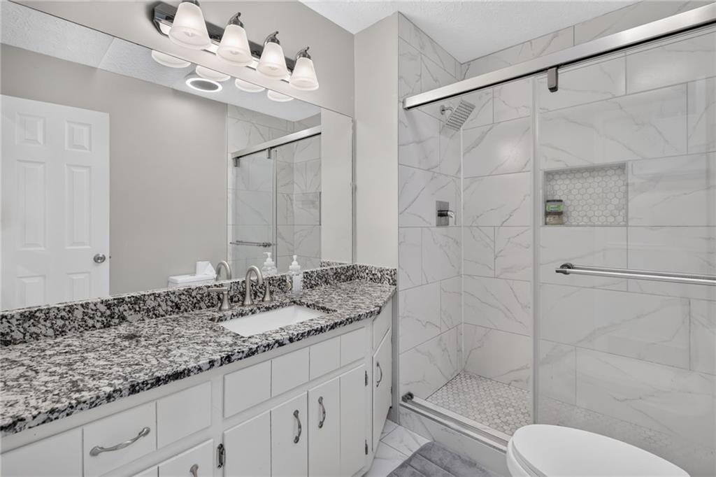 3559 Sawmill Terrace Marietta GA 30062