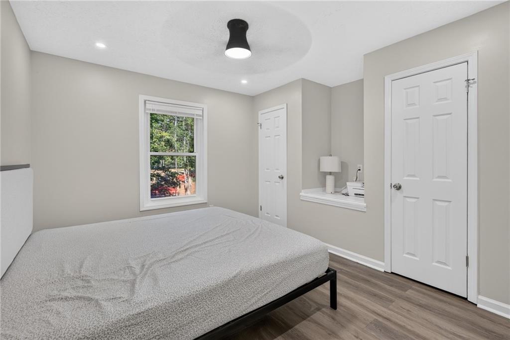 3559 Sawmill Terrace Marietta GA 30062