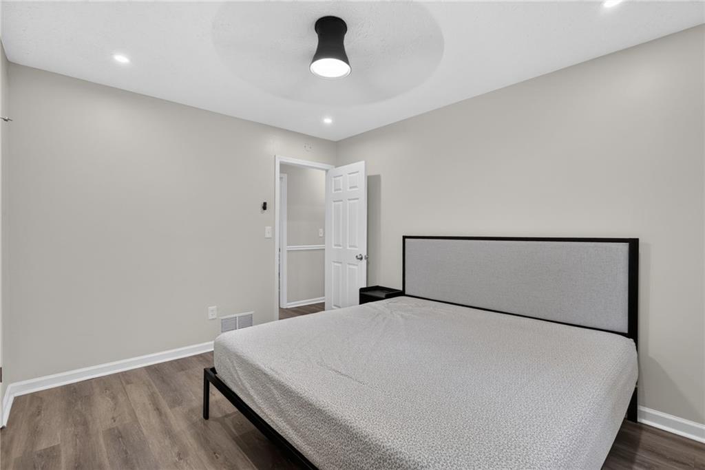 3559 Sawmill Terrace Marietta GA 30062