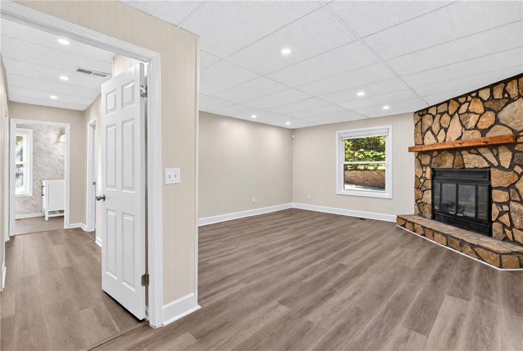 3559 Sawmill Terrace Marietta GA 30062