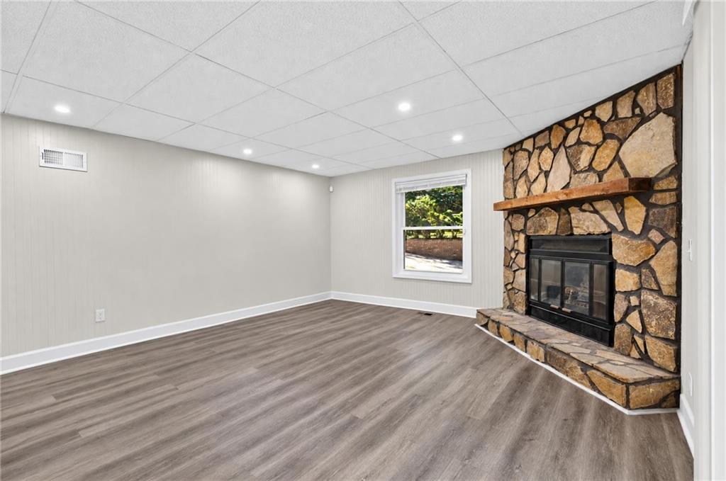 3559 Sawmill Terrace Marietta GA 30062