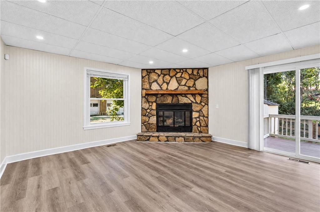 3559 Sawmill Terrace Marietta GA 30062