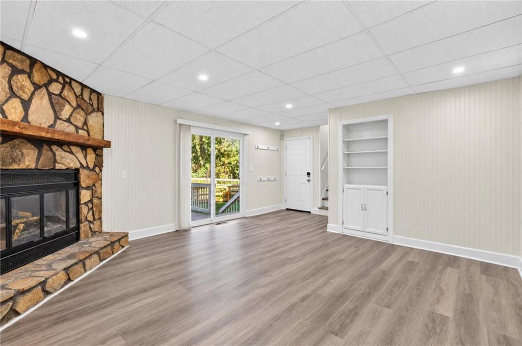 3559 Sawmill Terrace Marietta GA 30062