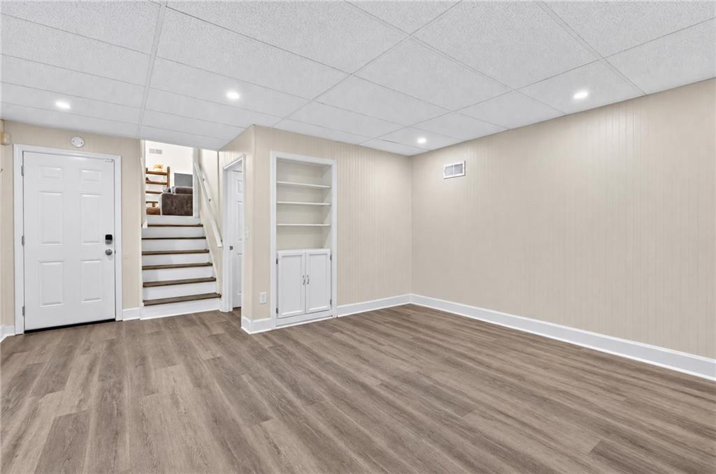 3559 Sawmill Terrace Marietta GA 30062