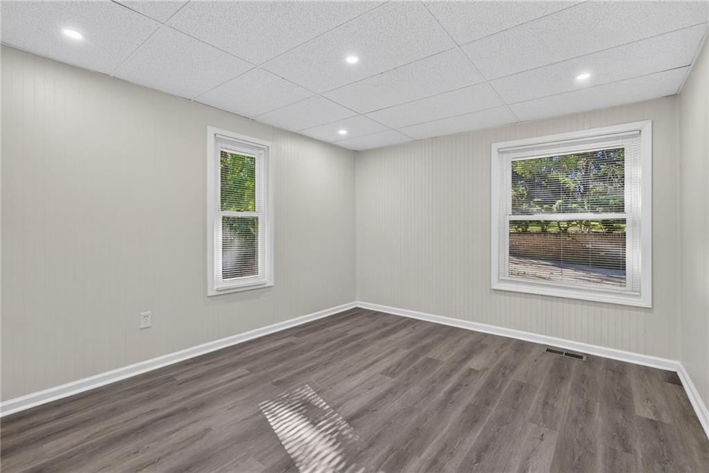3559 Sawmill Terrace Marietta GA 30062