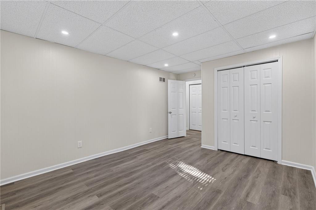 3559 Sawmill Terrace Marietta GA 30062