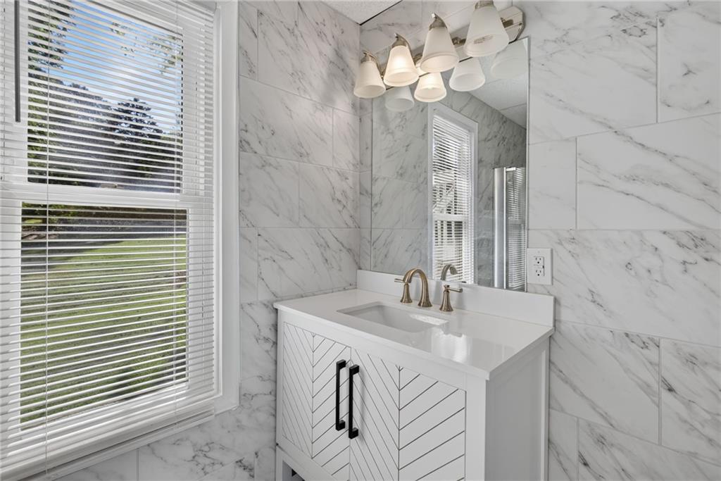 3559 Sawmill Terrace Marietta GA 30062