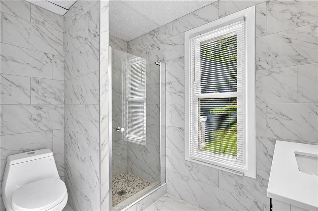 3559 Sawmill Terrace Marietta GA 30062