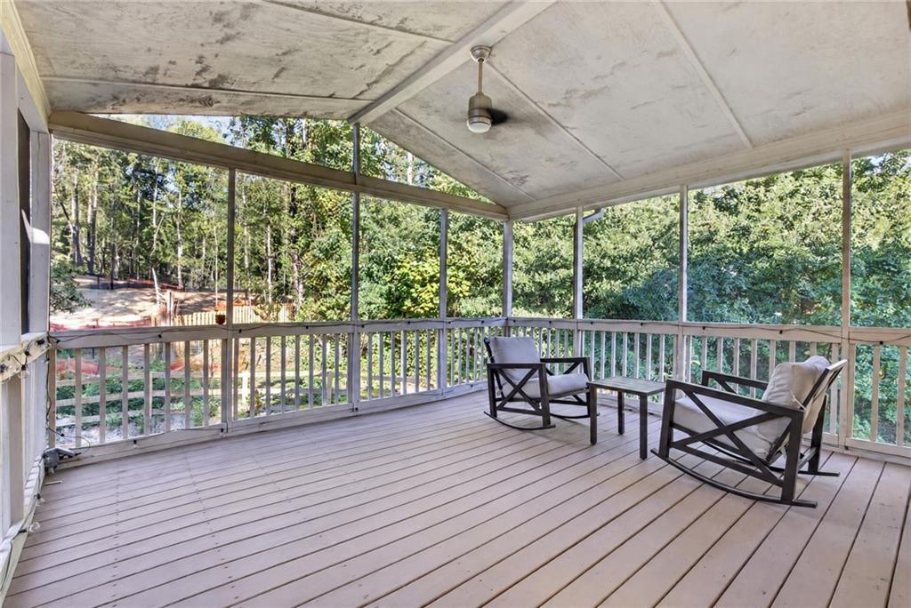 3559 Sawmill Terrace Marietta GA 30062
