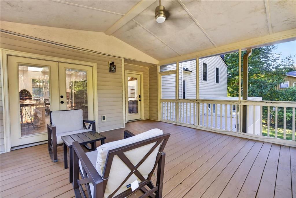 3559 Sawmill Terrace Marietta GA 30062