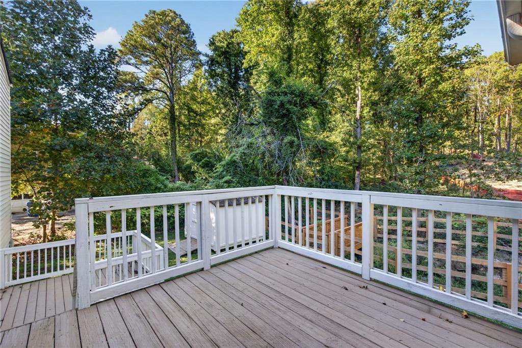 3559 Sawmill Terrace Marietta GA 30062