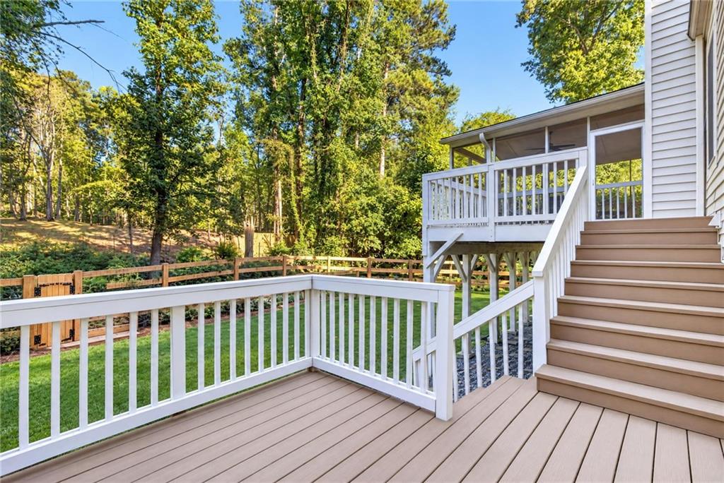 3559 Sawmill Terrace Marietta GA 30062