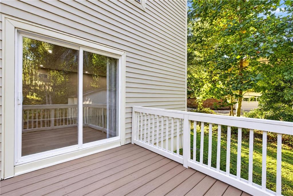 3559 Sawmill Terrace Marietta GA 30062