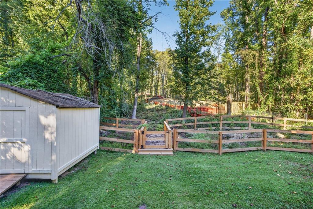 3559 Sawmill Terrace Marietta GA 30062