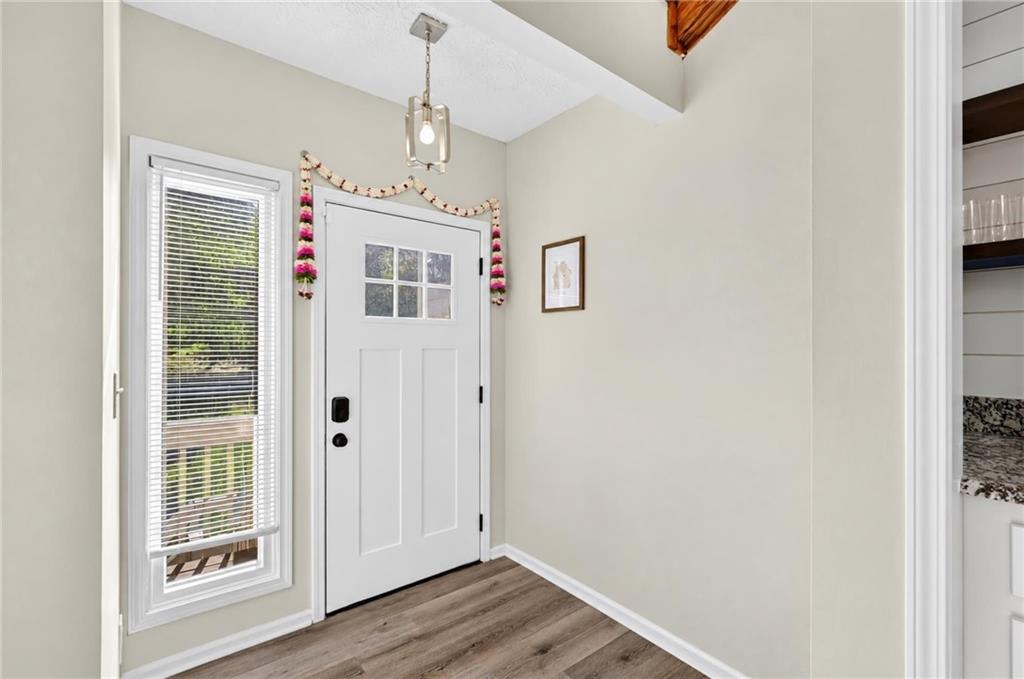 3559 Sawmill Terrace Marietta GA 30062