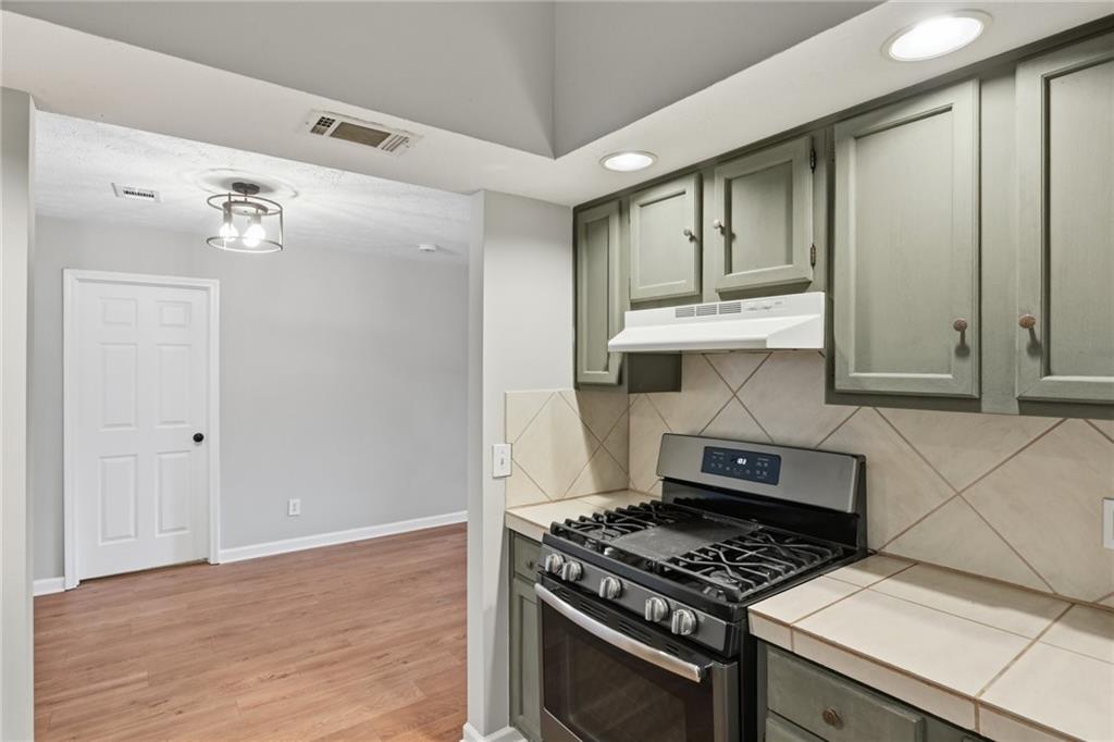 4173 Oak Ferry Drive NE Kennesaw GA 30144