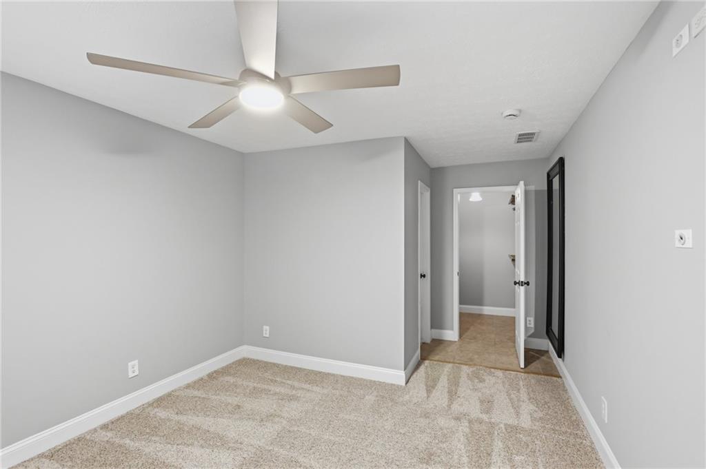 4173 Oak Ferry Drive NE Kennesaw GA 30144