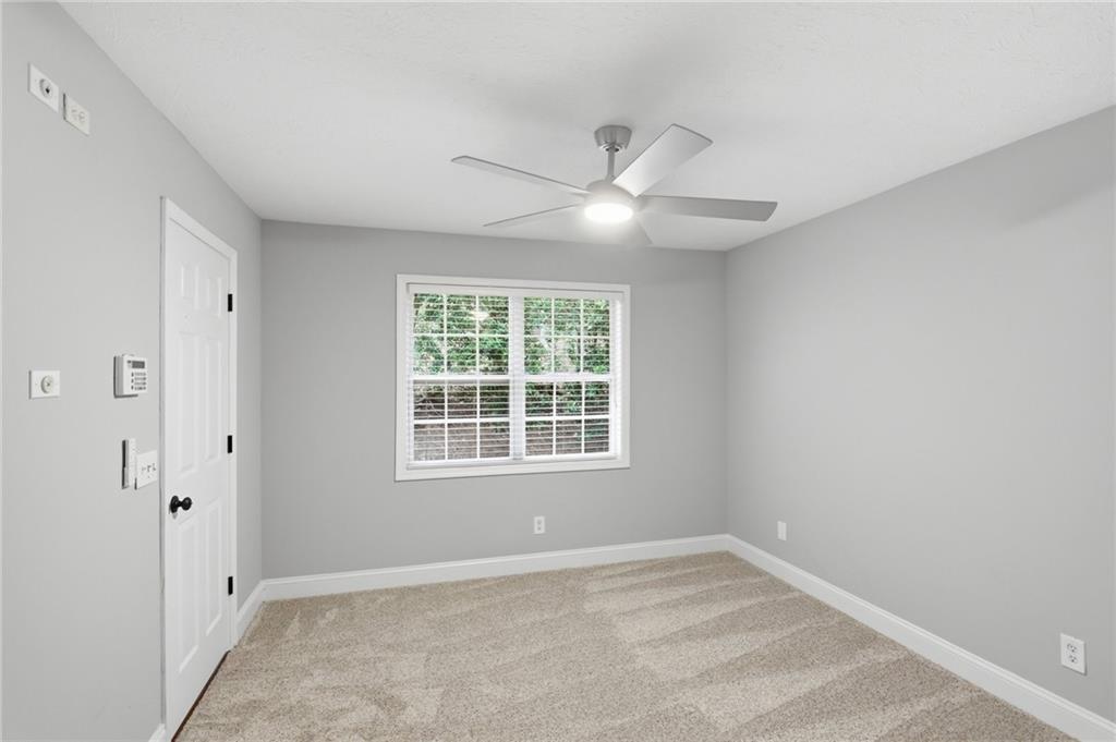 4173 Oak Ferry Drive NE Kennesaw GA 30144