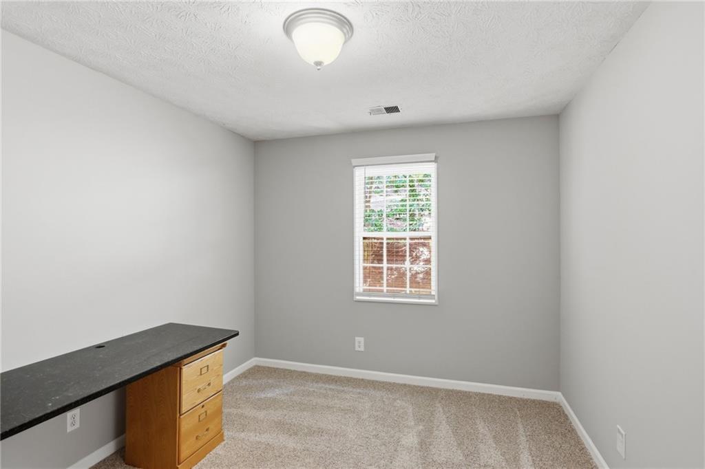4173 Oak Ferry Drive NE Kennesaw GA 30144