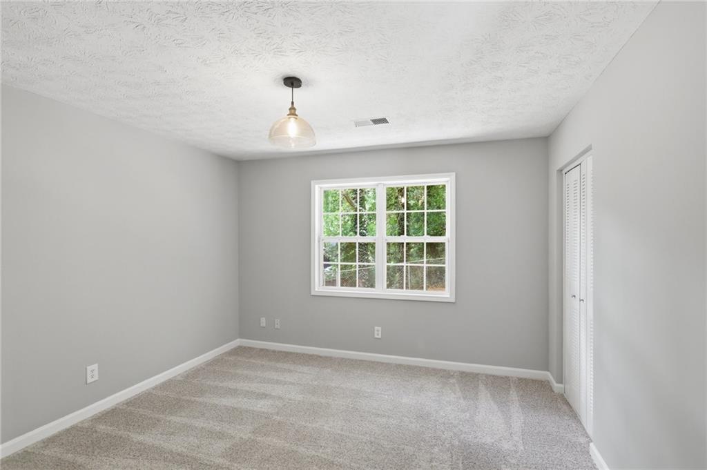 4173 Oak Ferry Drive NE Kennesaw GA 30144