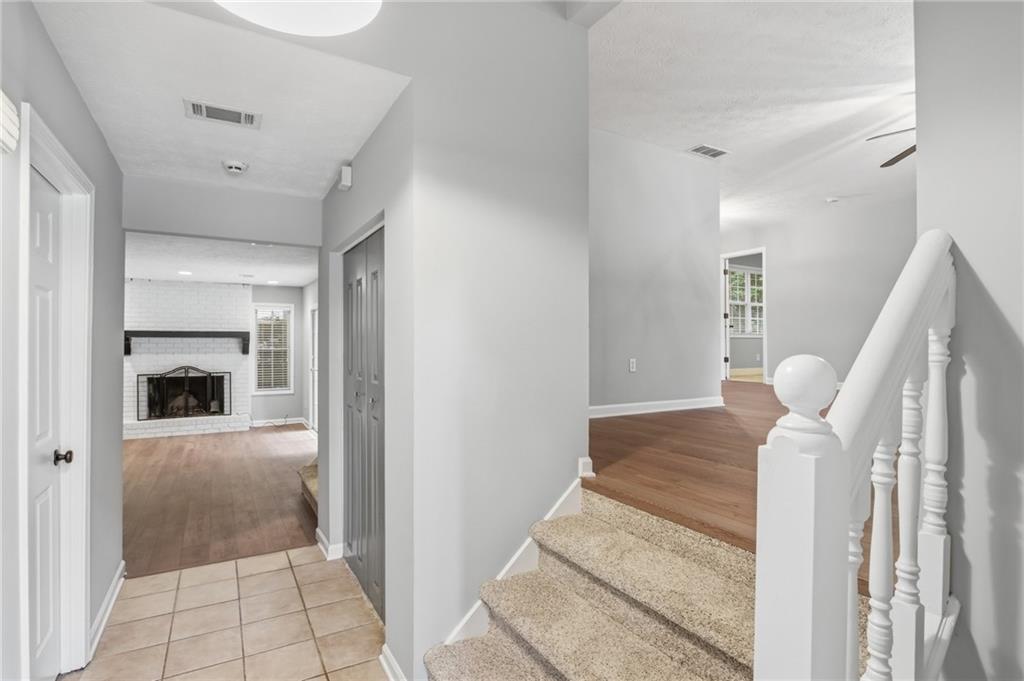4173 Oak Ferry Drive NE Kennesaw GA 30144