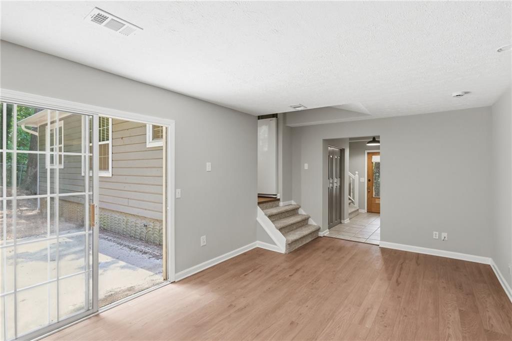 4173 Oak Ferry Drive NE Kennesaw GA 30144