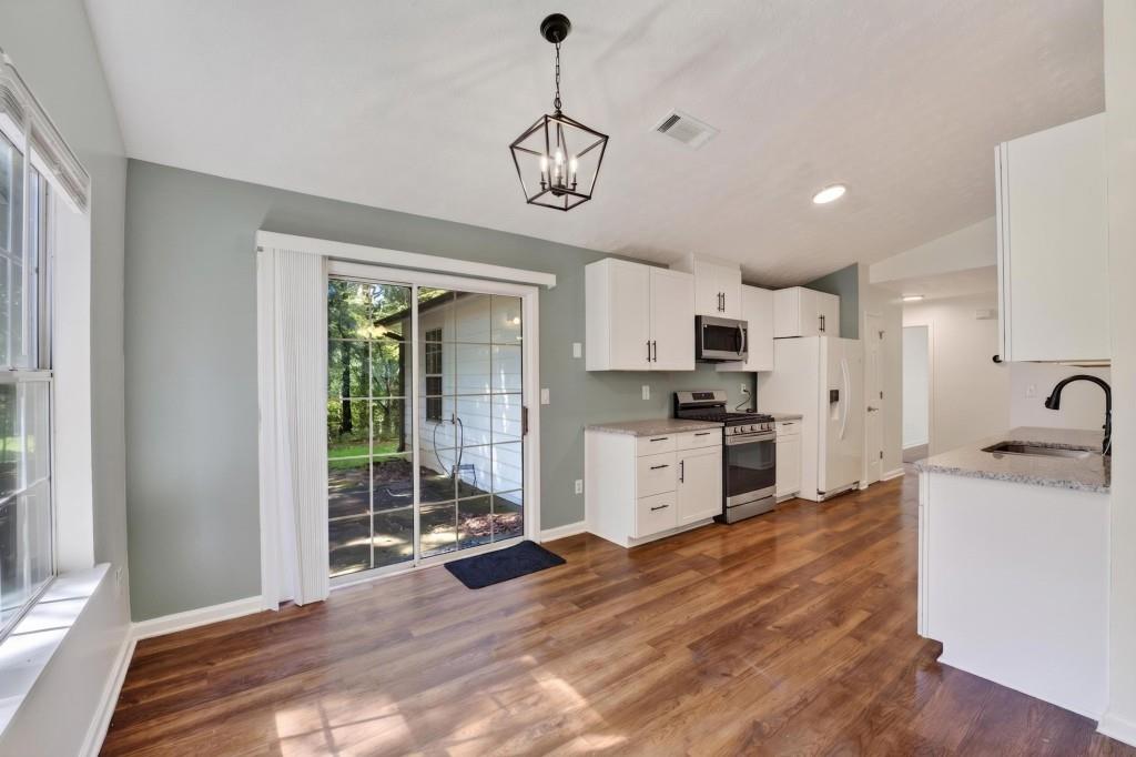 2558 Candlewood Way Lawrenceville GA 30044