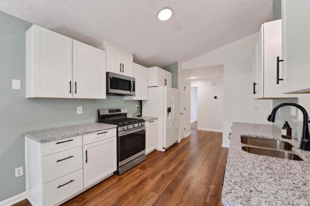 2558 Candlewood Way Lawrenceville GA 30044