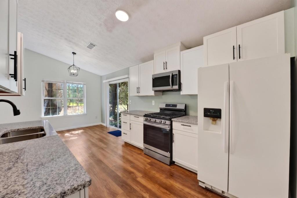 2558 Candlewood Way Lawrenceville GA 30044