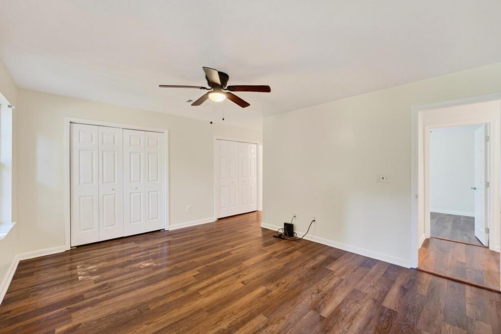 2558 Candlewood Way Lawrenceville GA 30044