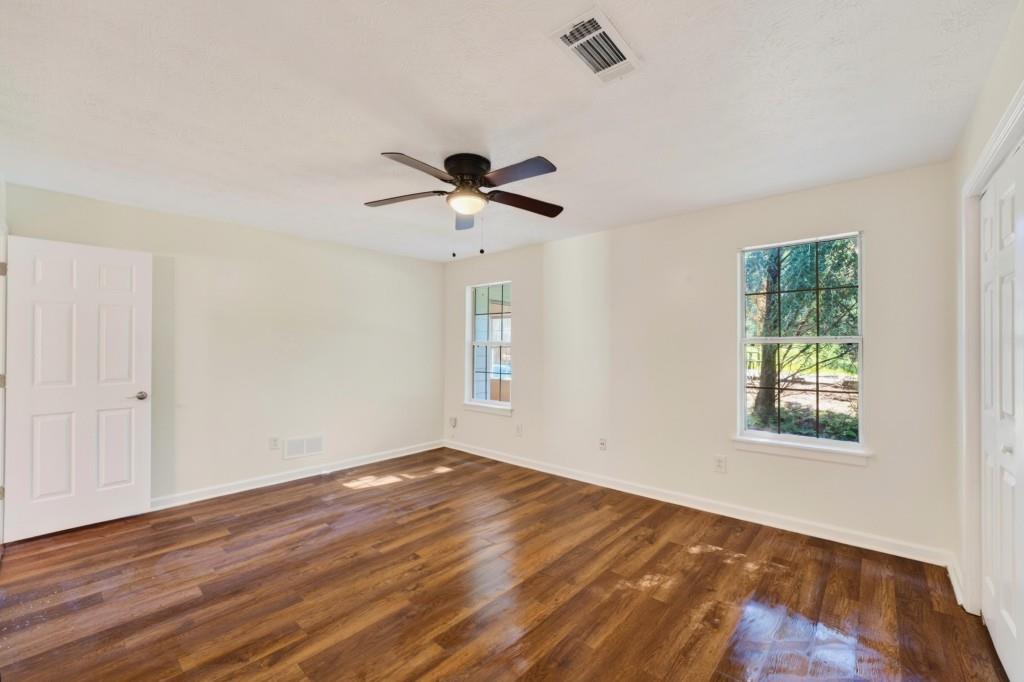2558 Candlewood Way Lawrenceville GA 30044