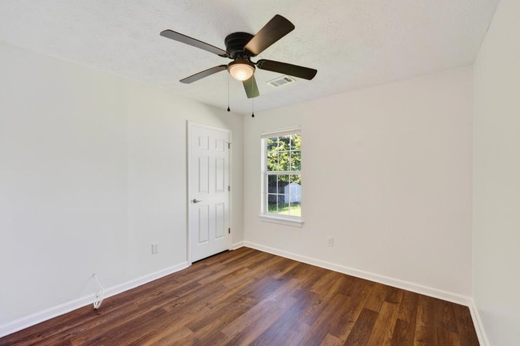 2558 Candlewood Way Lawrenceville GA 30044