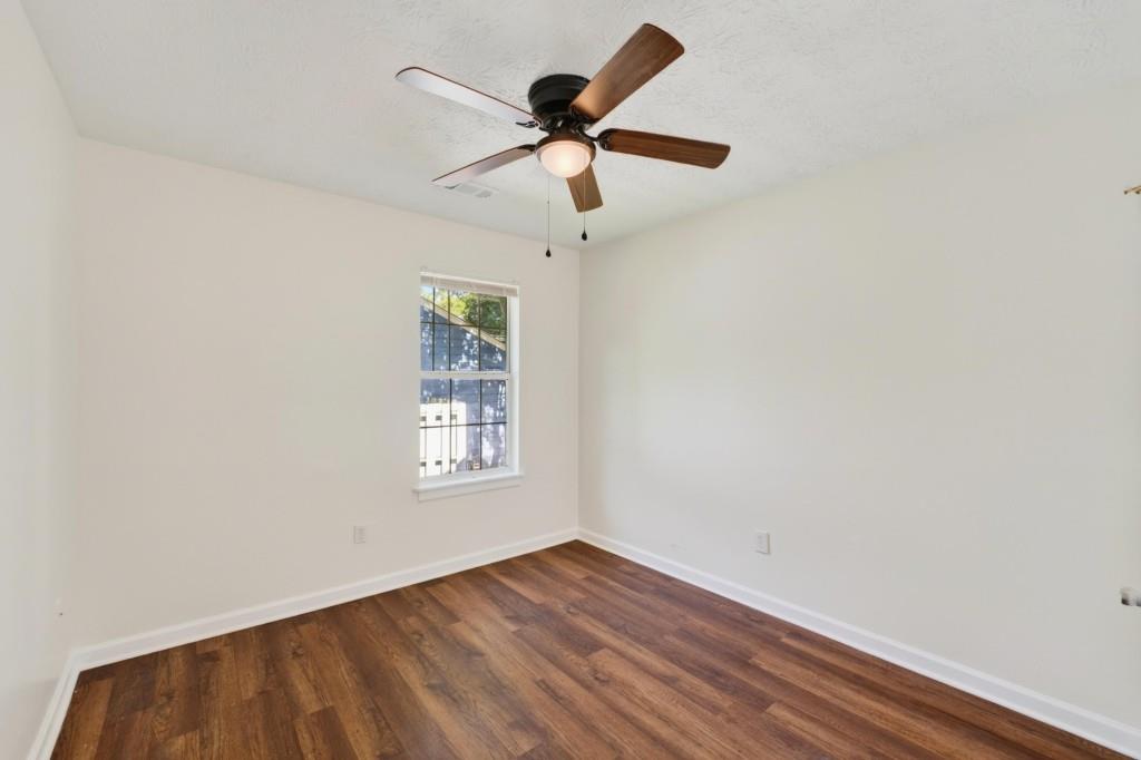 2558 Candlewood Way Lawrenceville GA 30044