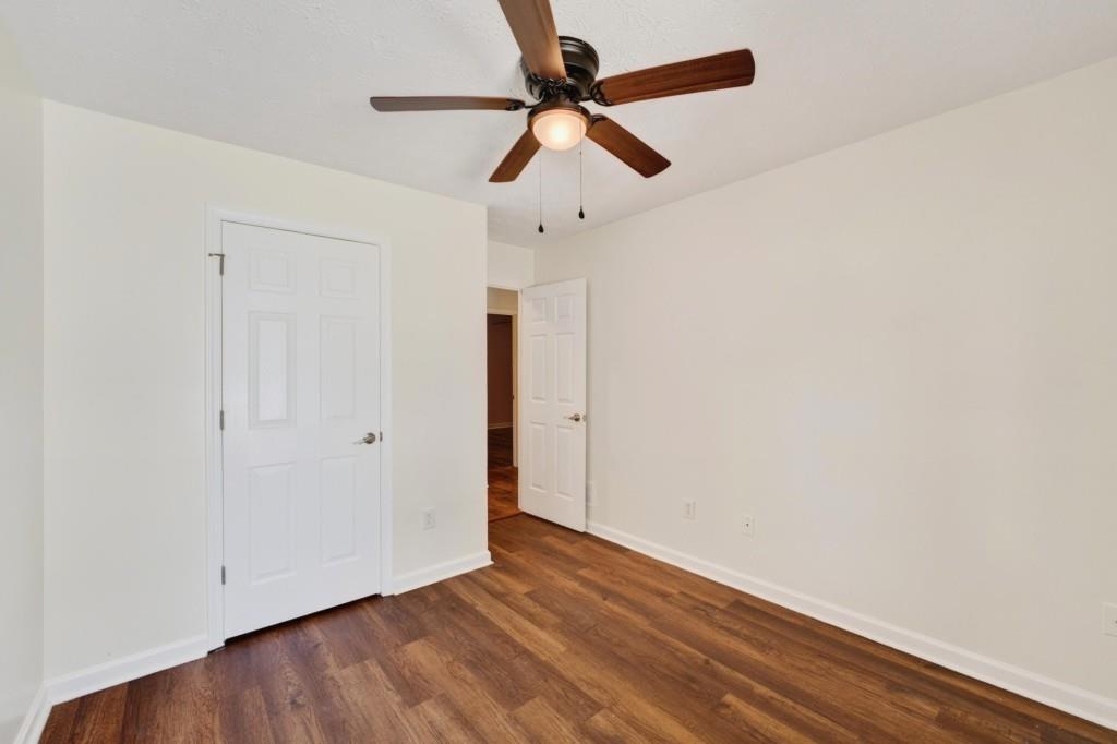 2558 Candlewood Way Lawrenceville GA 30044