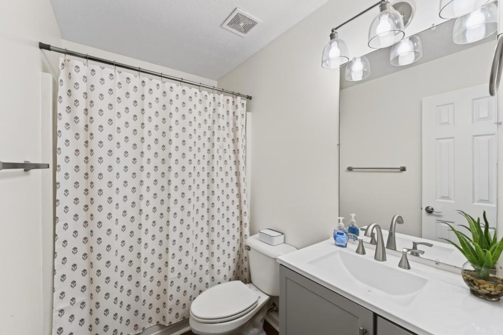 2558 Candlewood Way Lawrenceville GA 30044