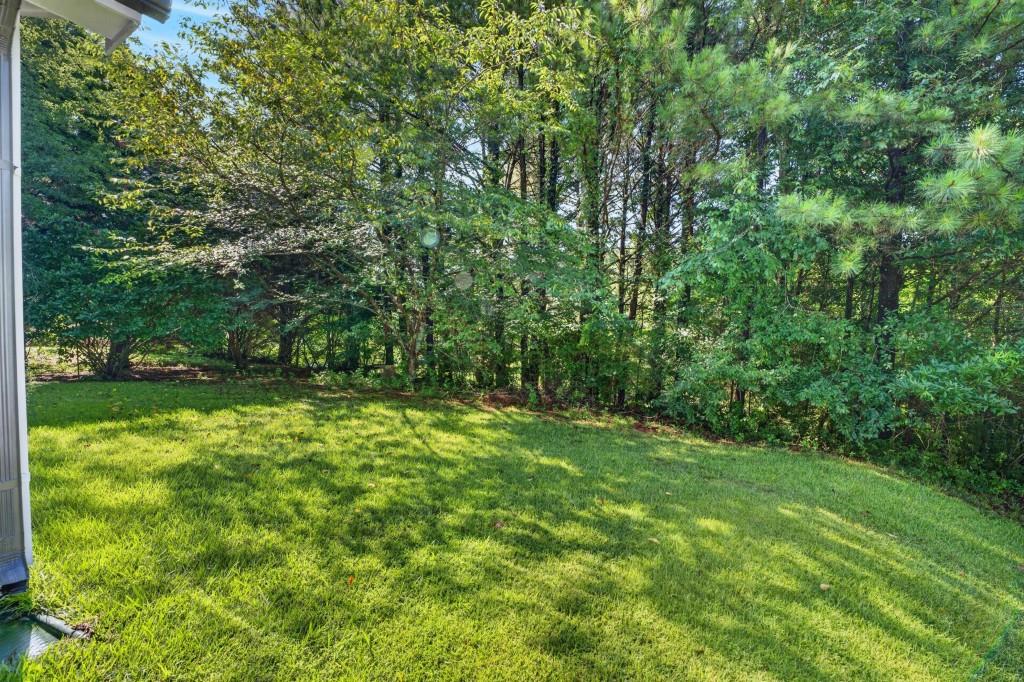 2558 Candlewood Way Lawrenceville GA 30044