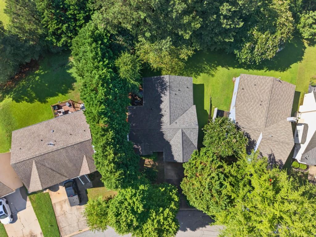 2558 Candlewood Way Lawrenceville GA 30044