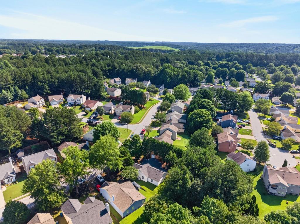 2558 Candlewood Way Lawrenceville GA 30044