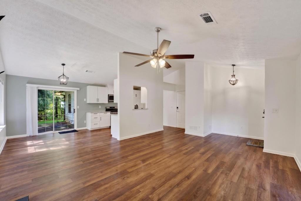2558 Candlewood Way Lawrenceville GA 30044