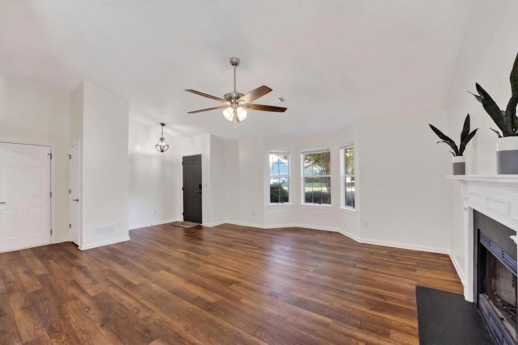2558 Candlewood Way Lawrenceville GA 30044