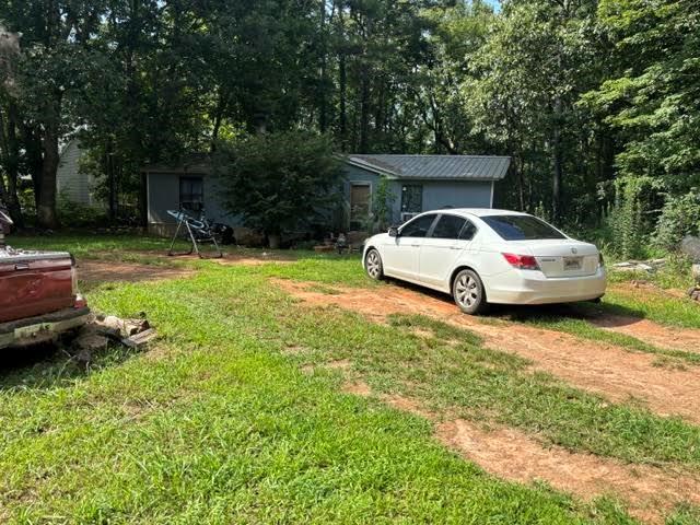 376 Mountain Lake Jasper GA 30143