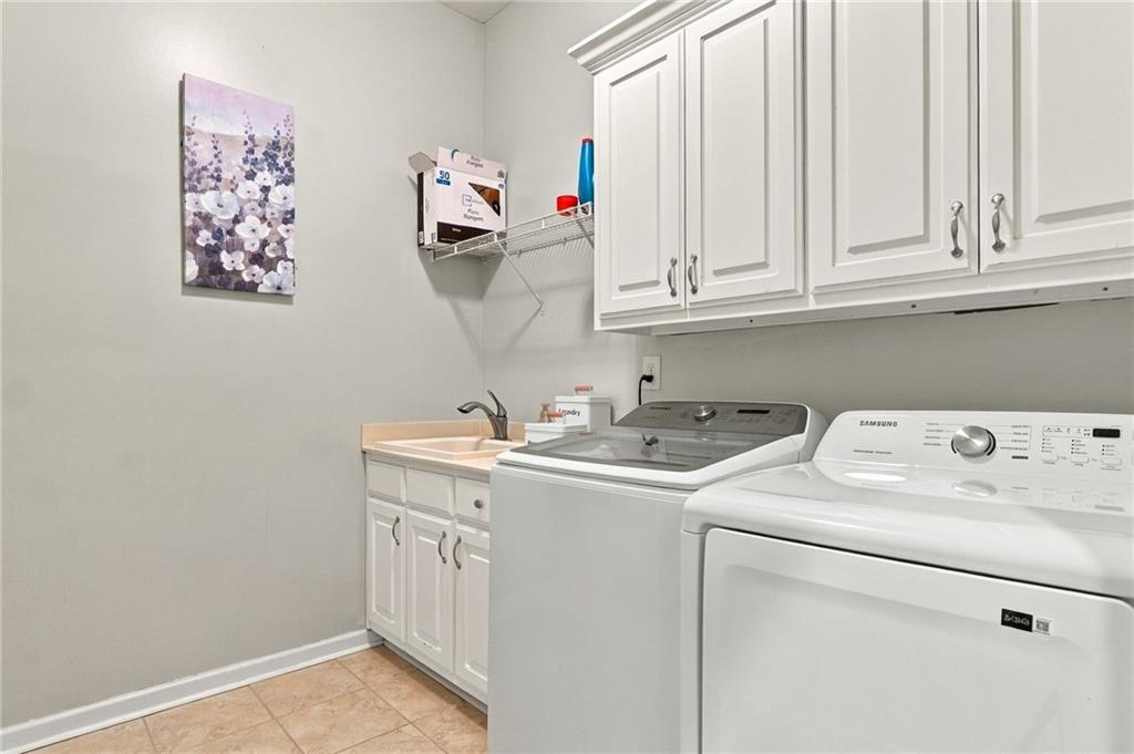 106 Shalea Lane Ball Ground GA 30107