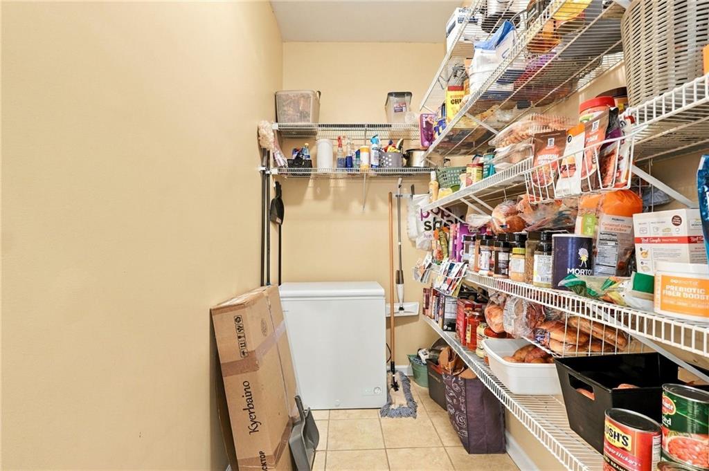 106 Shalea Lane Ball Ground GA 30107