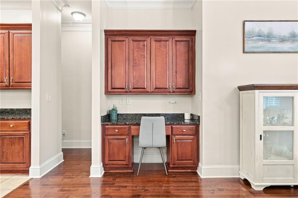 106 Shalea Lane Ball Ground GA 30107