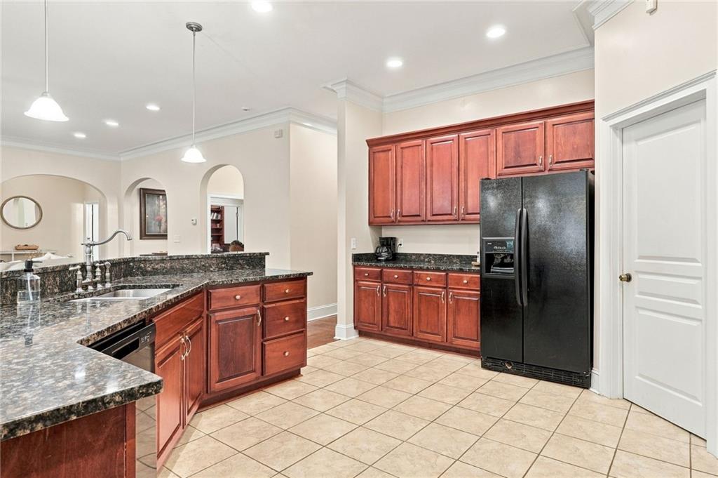 106 Shalea Lane Ball Ground GA 30107