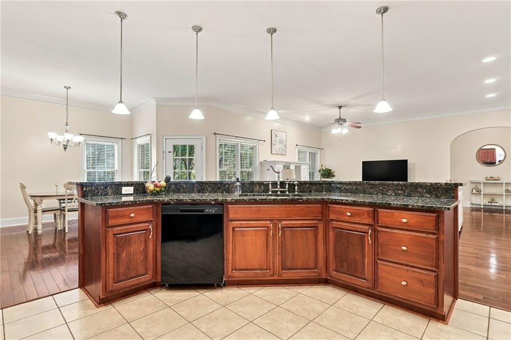 106 Shalea Lane Ball Ground GA 30107
