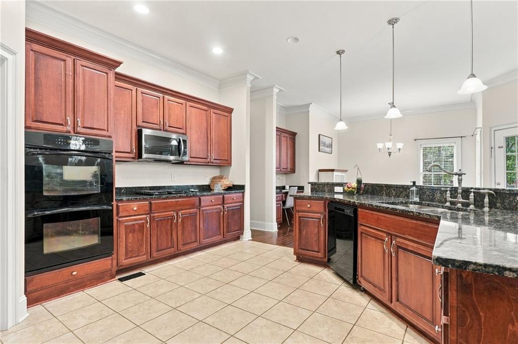106 Shalea Lane Ball Ground GA 30107