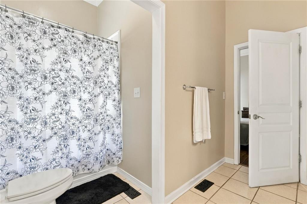 106 Shalea Lane Ball Ground GA 30107