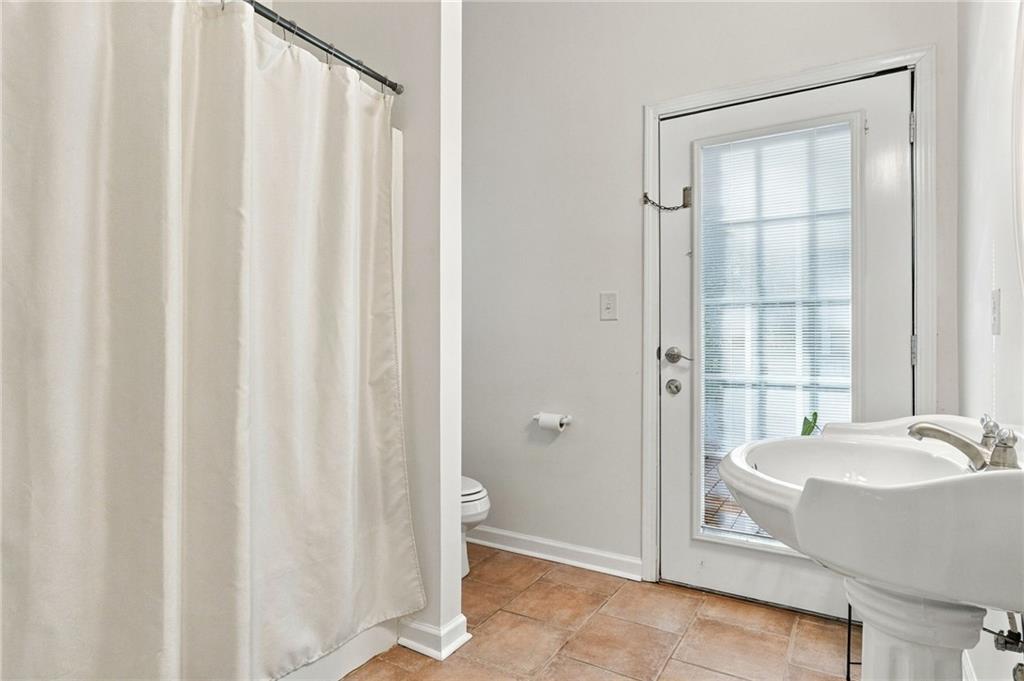 106 Shalea Lane Ball Ground GA 30107